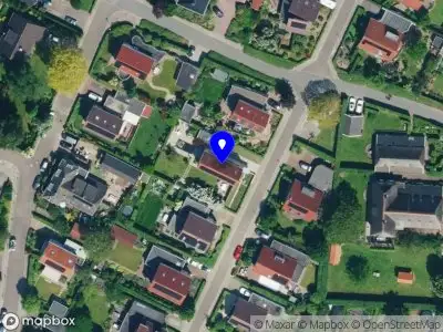 Praktijk Sintenie Zutphen