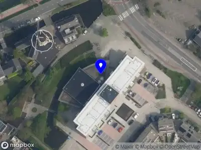Fysiotherapie Wateringen Wateringen