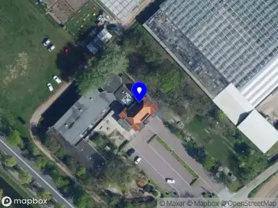 Verloskundigenpr. Noordwijk-Noordwijkerhout Noordwijkerhout