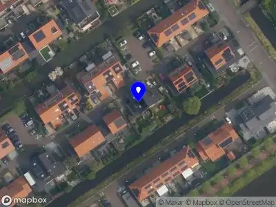 Nieuw bedrijf Kabbedijk Fysio & Manuele Therapie