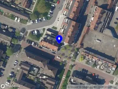 Parentus Fysio Zoetermeer Zoetermeer