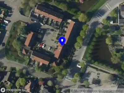 Zenal Klussenbedrijf