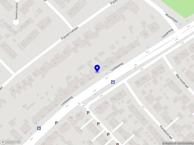 Therapiepraktijk Seelen