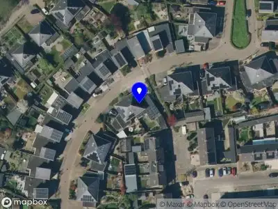 Praktijk voor Oefentherapie Mensendieck en Cesar M.A.G.I. Luttikhuis