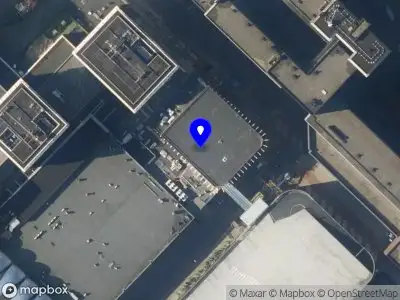 Centrum voor Fysiotherapie & Manuele Therapie Maarssen/Vleuten Maarssen