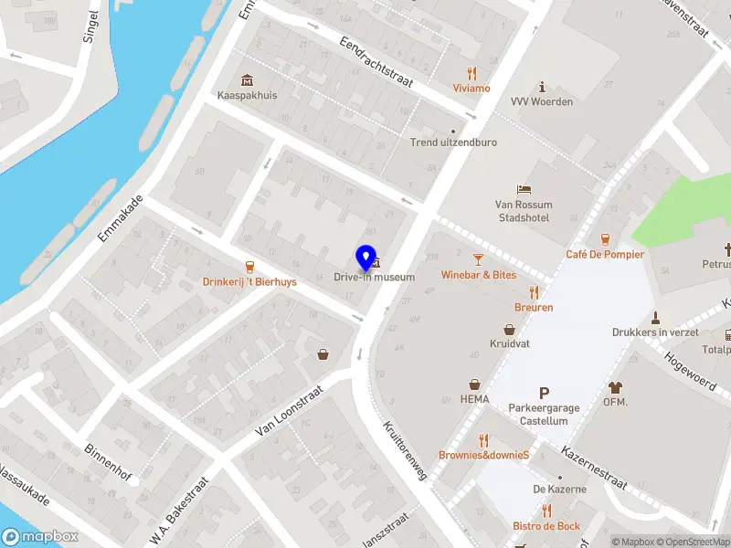 Maatschap Fysio-Aktief den Hollander & Verbeek