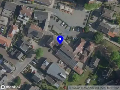 Logopedie & Dyslexiepraktijk Baarlo-Venlo