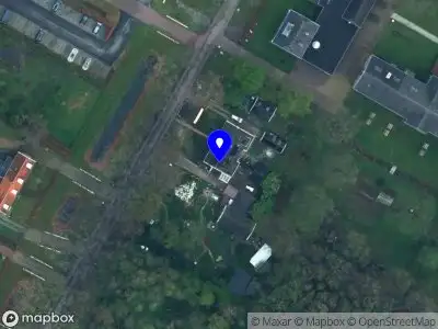 Xpert Handtherapie Nederland B.V.