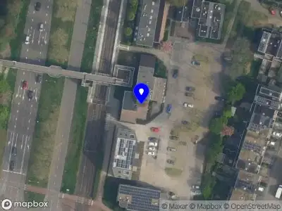 De Huidtherapeut B.V. Nieuwegein