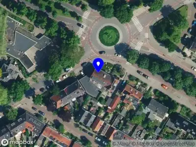 Nieuw bedrijf Chiropractie van Heuven Deventer