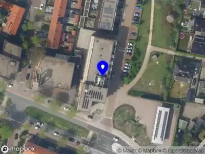 Verloskundigenpraktijk Aanvang Hilversum
