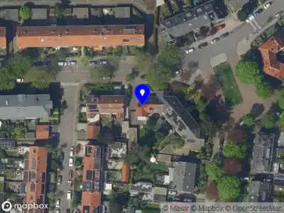 Fysioteam Hilversum Hilversum