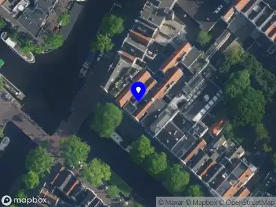 Nieuw bedrijf Amsterdam Fysio