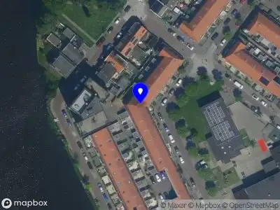 Psychologenpraktijk Kwadrant