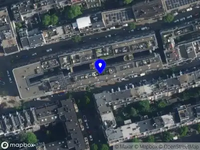 Psychologen Groepspraktijk Amsterdam