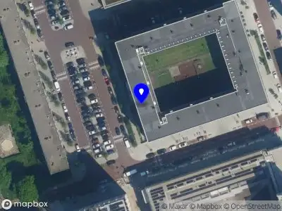 Nieuw bedrijf ReAT B.V.