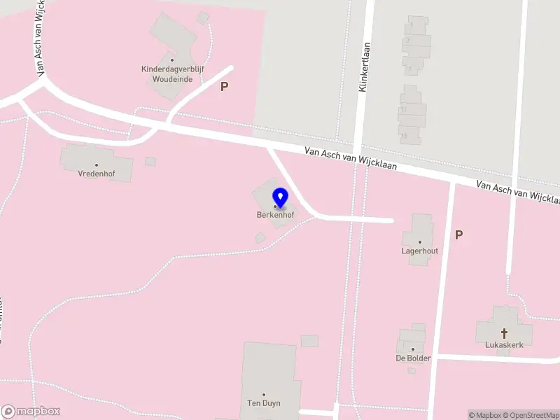 Nieuw bedrijf Logopediepraktijk Mireille Peters