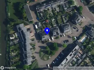 Fysio Hoofddorp D.I.E. Bakker Hoofddorp