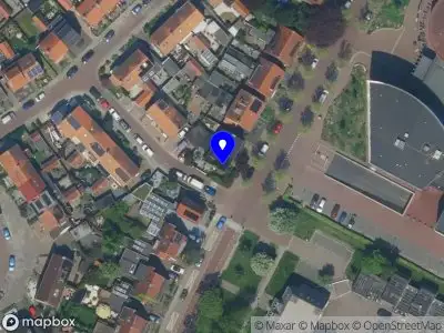 1e Lijns Echocentrum Mama Heemskerk