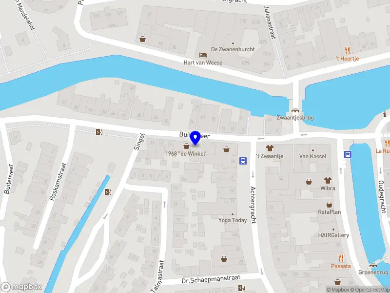 Maatschap Verloskundige Praktijk Astrid Limburg