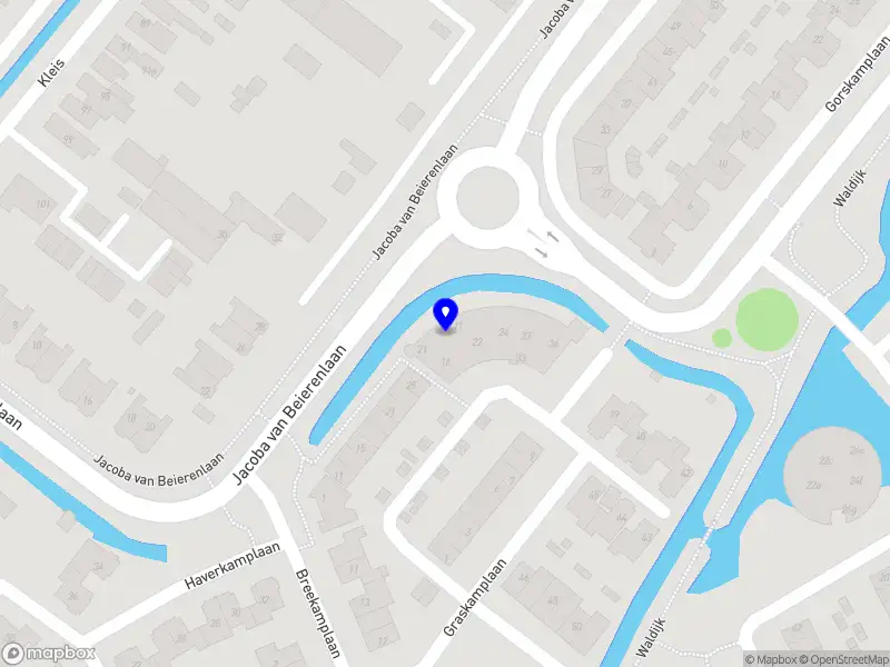 Nieuw bedrijf Fysiotherapie Uitgeest