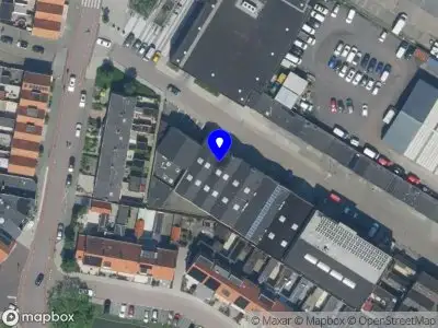 Faro Volendam