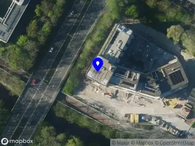 Verloskundigen Praktijk Alkmaar Alkmaar