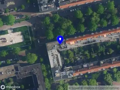 Chiropractie Rodermans