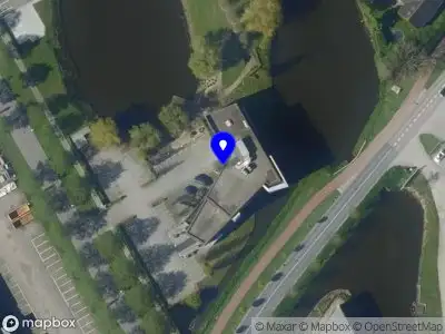 Fysiotherapie Medemblik Medemblik