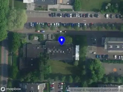 Diëtistenpraktijk Renate de Schaap