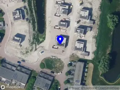 Shoe Covers International