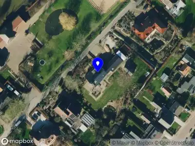 J.H. Hullegie Beheer B.V.