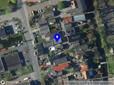 Allround Klussenbedrijf 4U Noord-Scharwoude
