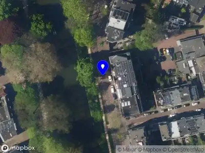 Nieuw bedrijf Stichting Kwaliteitsregister Paramedici