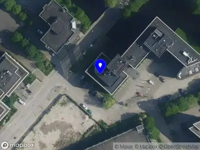 Oedeem- en Fysiocentrum Meander Hoofddorp