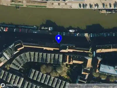 Nieuw bedrijf Psychologenpraktijk Ambagtsheer en Reuvekamp