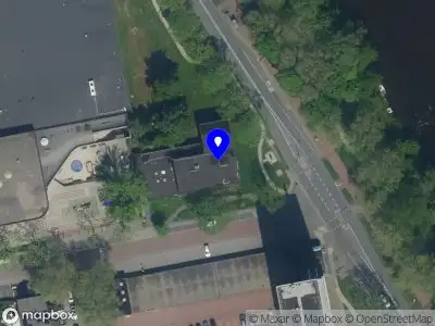 Nieuw bedrijf Leef Medisch B.V.