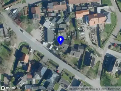 Nieuw bedrijf Sequana