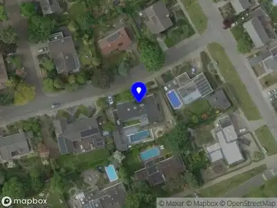 Logopédica: centr v stem spraak taal dyslexie