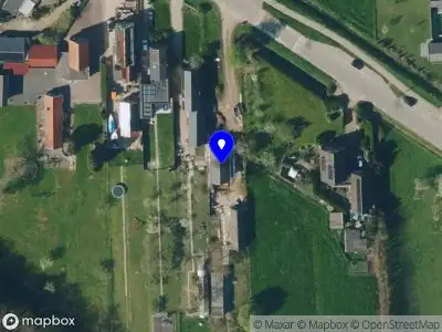 Nieuw bedrijf Kinderfysiotherapie Wageningen