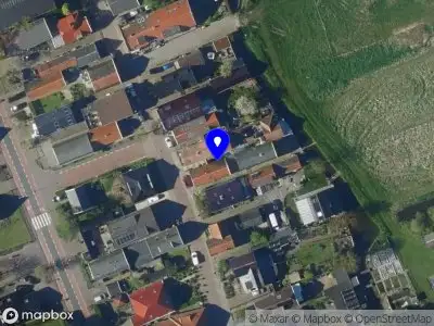 Hammer & Flens Fysiotherapeuten Oudkarspel