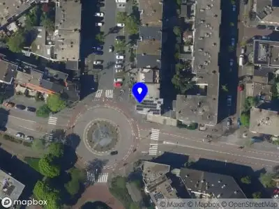 Nieuw bedrijf Fysiotherapie Verver B.V.