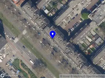 Nieuw bedrijf Shen Qi Medical Centre