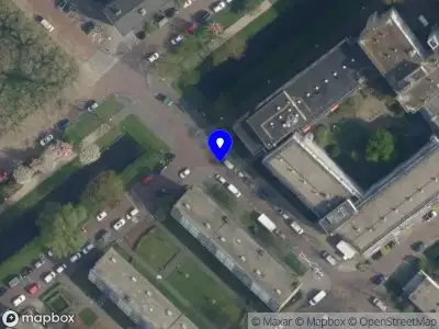 Fysiotherapie Zuid-West DEN HAAG 's-Gravenhage