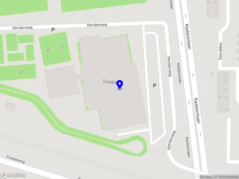 de Jong Sportfysiotherapie