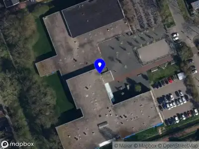 Praktijk Helpman Groningen