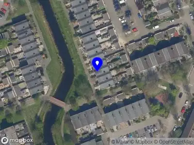 Mauve Vloeren & Meer B.V. Vlaardingen