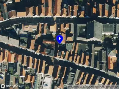 Verloskundigenpraktijk Mami Hattem