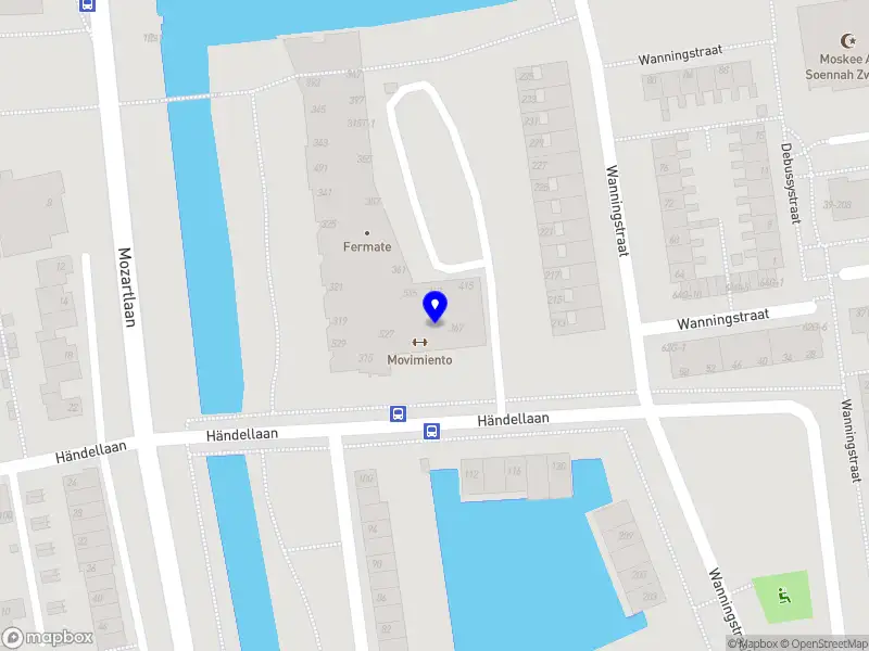 Maatschap Fysiotherapeuten Holtenbroek