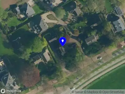 EOS Fysiotherapie Ulft B.V.